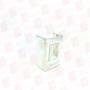HONEYWELL 137637C