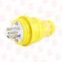 MOLEX 26W82