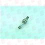 EATON CORPORATION E57EAL8T110EN