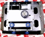INTERROLL V61523001000