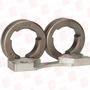 LINCOLN ELECTRIC KP1696-035S