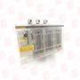 ASEA BROWN BOVERI FD200J3-S