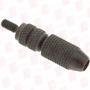 SWISS PRECISION INSTRUMENTS 21-284-5