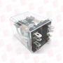 SKY ELECTRONICS SKHP-2C-120VAC