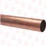 MUELLER INDUSTRIES KH20010