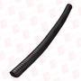 NTE 04-SLPE10000-5