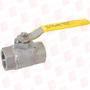 APOLLO VALVES 76-107-27