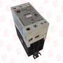 ALLEN BRADLEY 156-B30CBP