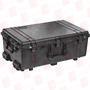 PELICAN PRODUCTS 1650-021-110