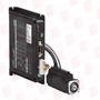 AUTONICS AIC-42SA-B-EC