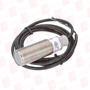 EATON CORPORATION E58-30DP150-HLP