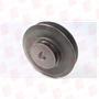 MARTIN SPROCKET & GEAR INC BK47 5/8