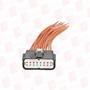 MOLEX 19418-0022