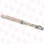 ACCUPRO T2634303