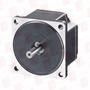 ORIENTAL MOTOR BLEM512A