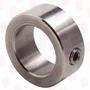 CLIMAX METAL PRODUCTS CO C-100-S