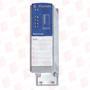 BELDEN MM20-M2M2M2M2SHHH