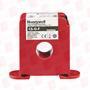 HONEYWELL CSP-NO-F-200A