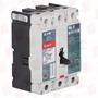 EATON CORPORATION HMCP050G2A02