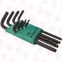 BONDHUS TOOLS 11332