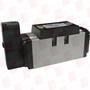 SMC VFS5310-5DB-Q