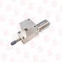 BIMBA BFLM-171-DT2T3W
