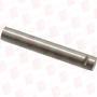 ECLIPSE MAGNETICS M17814/2/MSC