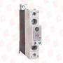 ALLEN BRADLEY 156-C1P20NCD