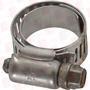 IDEAL TRIDON M615010706