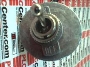 EATON CORPORATION 452-BOX