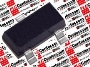 TEXAS INSTRUMENTS SEMI TLVH431QDBZTG4