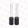 FERRITE COMPONENTS 5980001001