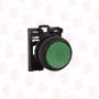 EATON CORPORATION M22S-D-G
