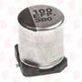 MATSUSHITA ELECTRIC EEE-FPE101XAP