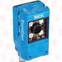 SICK EVC625-CCOXAL5L