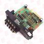 FANUC IC610MDL103