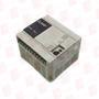 MITSUBISHI FX3SA-30MT-CM