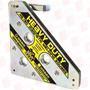 INDUSTRIAL MAGNETICS WS810