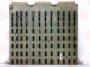 WESTINGHOUSE 4153A77