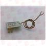 SIEMENS 3TX6406-1B