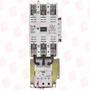 EATON CORPORATION AN19KN0A5G100