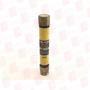 EATON CORPORATION LPS-RK-1-6/10SP