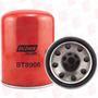 CLARCOR INC BT8906