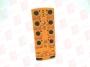 EFECTOR COMPACTLM12 4DI-Y 4DO T-AC2459
