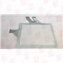 RADWELL RAD-TG-10234761