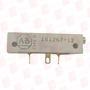 ALLEN BRADLEY 181267-12