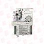 SCHNEIDER ELECTRIC MNL-V2RV3-2-A