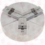 ABBOTT WORKHOLDING TG10MDP