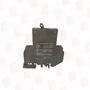 ALLEN BRADLEY 1492-GS1G250-H1