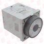 MATSUSHITA ELECTRIC PM4HA-H-DC12VSW